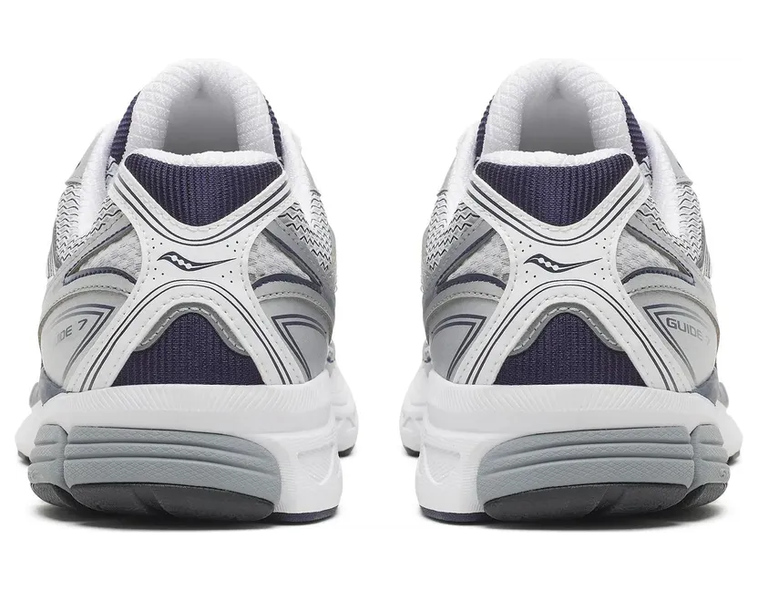 saucony-guide S101493-1002