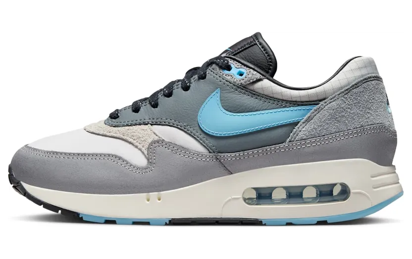 Nike Air Max 1 FQ8742-100