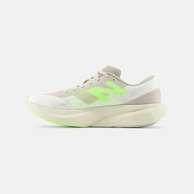 new-balance-fuelcell-rebel MFCXLUM