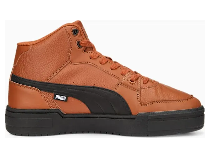 puma-ca-pro 386759-06