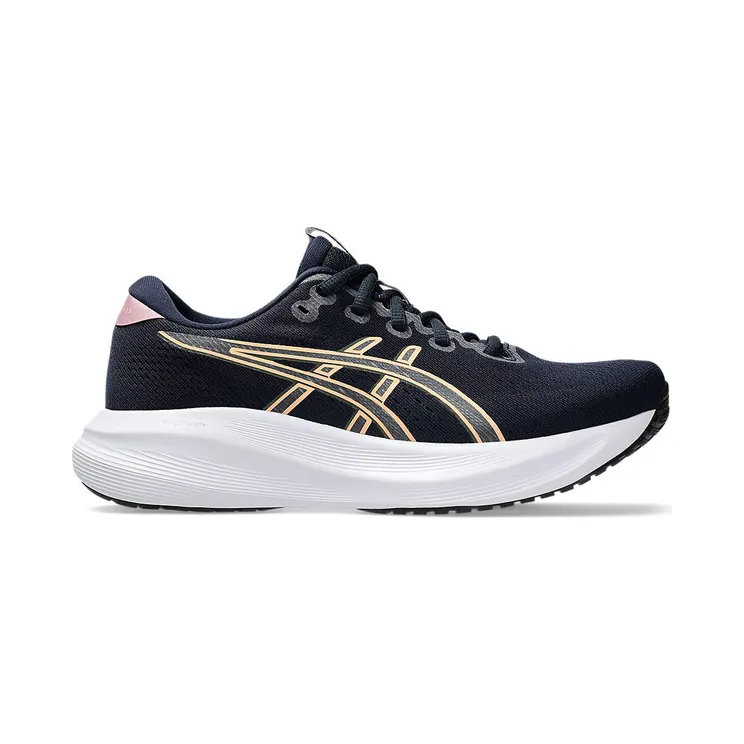 asics-gel-excite-2 1012B861-406