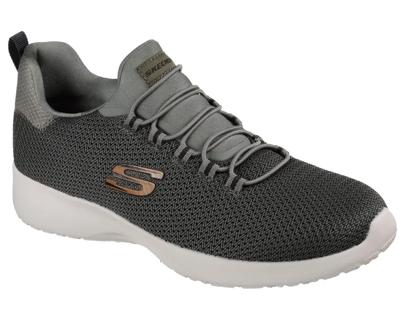 skechers-dynamight 58360_OLV