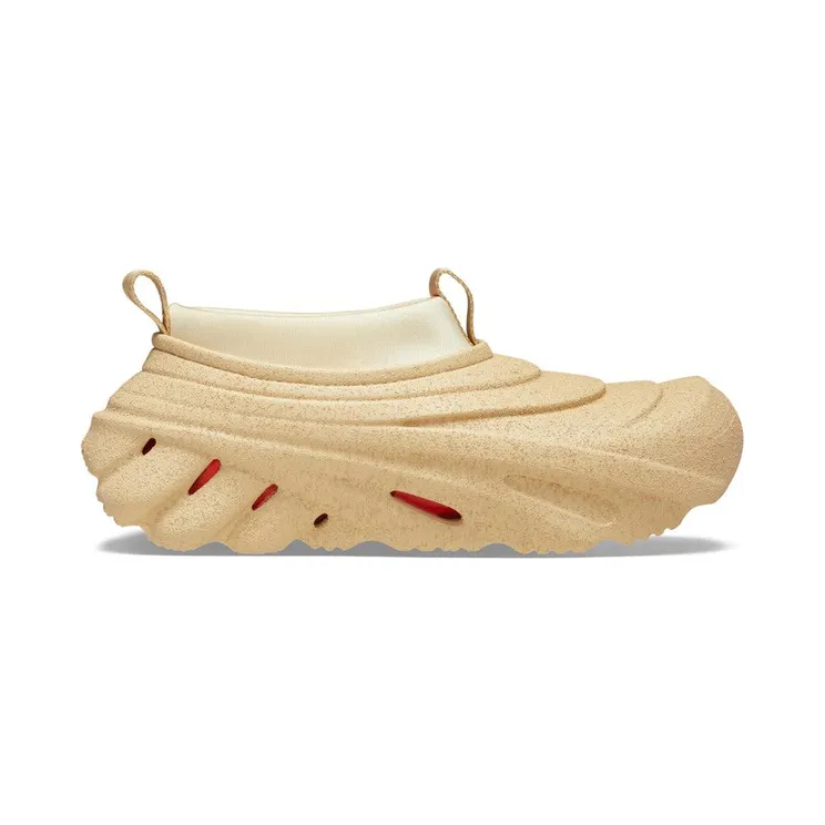 Crocs Echo Storm Sandstorm Sesame (210047-0HX)