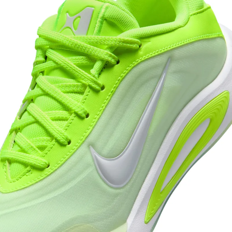 Nike A’One Volt / White / Barely Volt (HF7001-701)