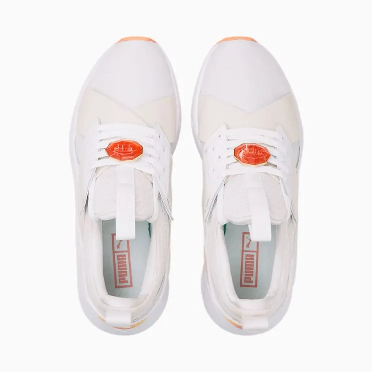puma-muse 384099-01