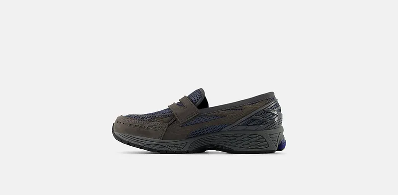 New Balance 1906L “Magnet” (U1906LAF)