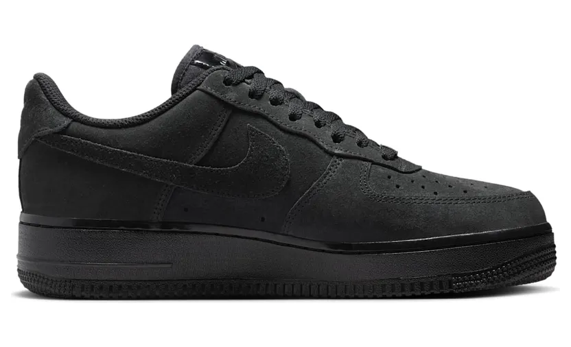 nike-air-force IQ7575-010
