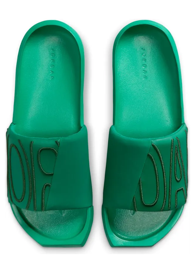 jordan-nola-slide CZ8027-301