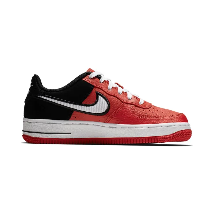 nike-air-force AV0743-600