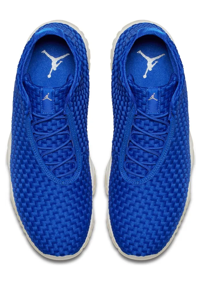 air-jordan-future 656503-402
