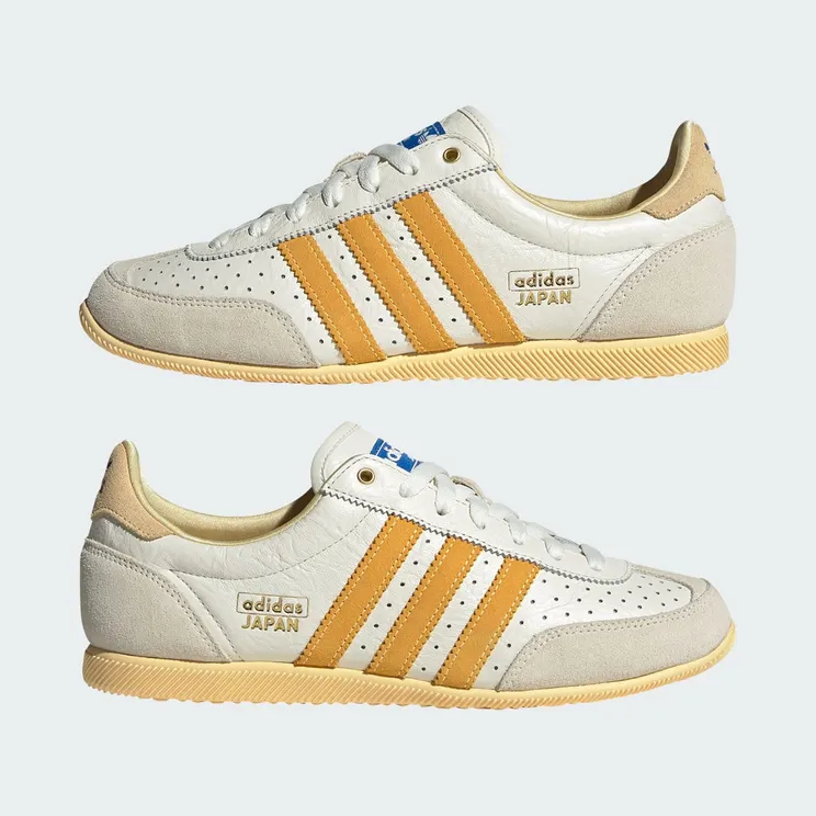 adidas-japan IG2011