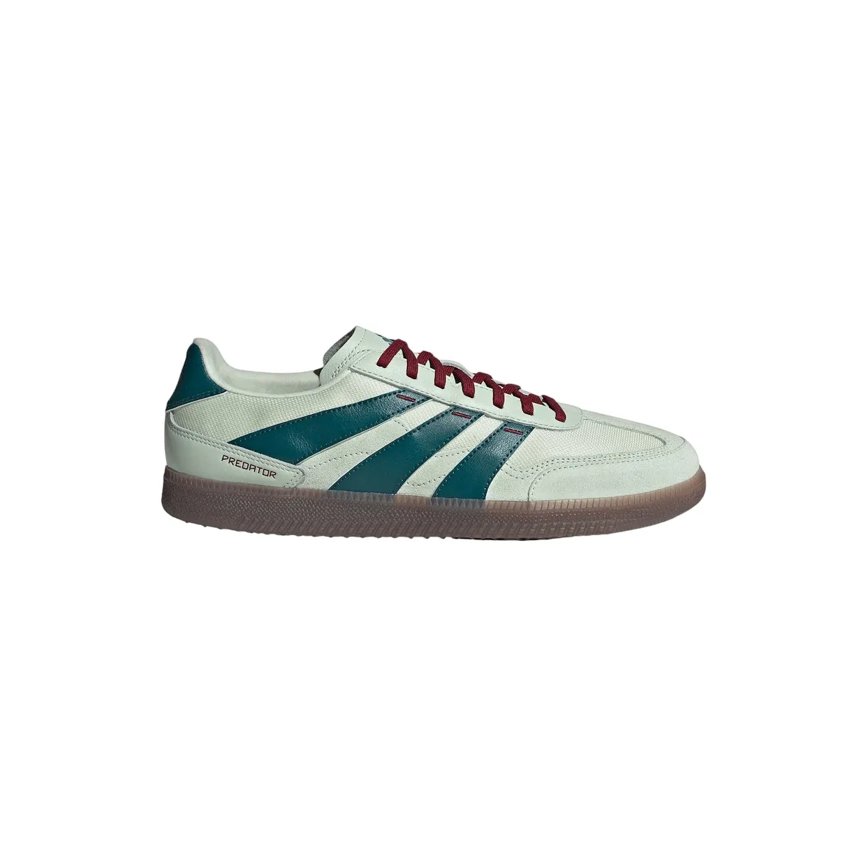 adidas-predator IH8130