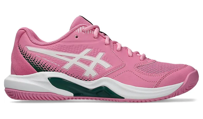 asics-gel-dedicate 1042A318-700