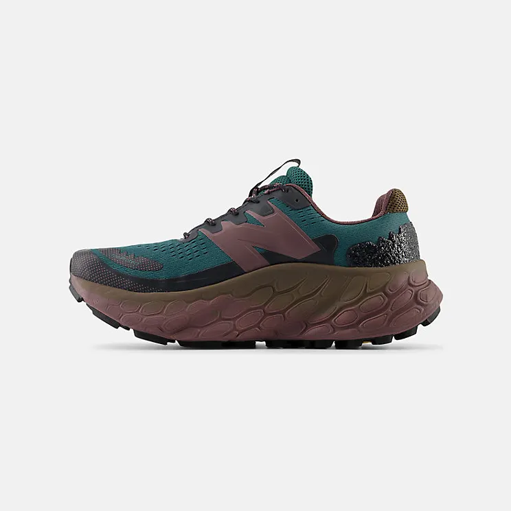 new-balance-fresh-foam-x-more MTMORNAC