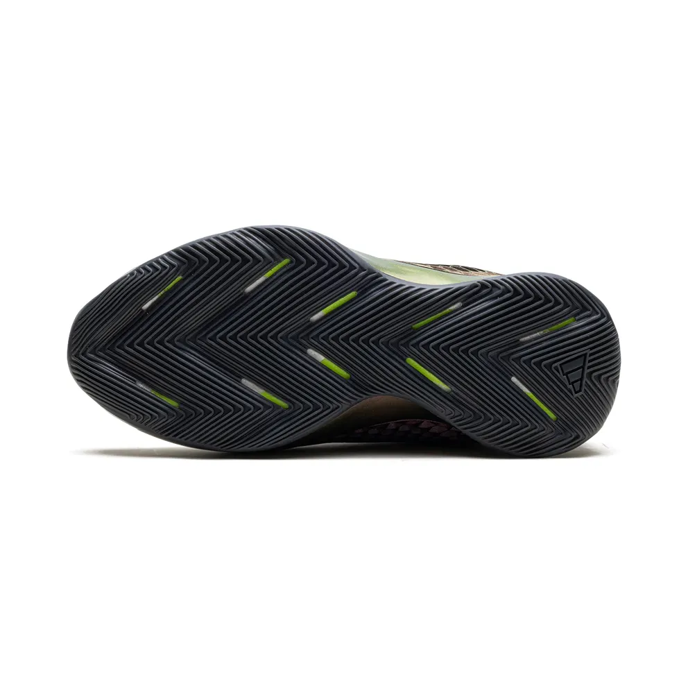 Adidas AE 1 “All-Star” (IF1874)