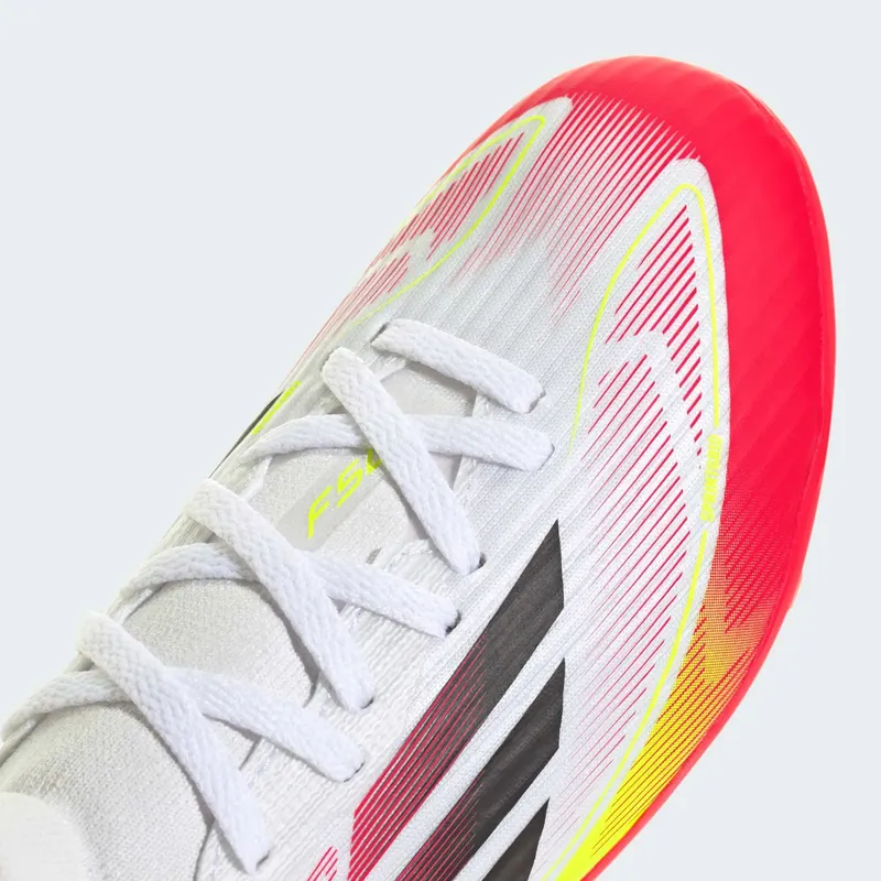 adidas-f50-league-fg-mg JP7263