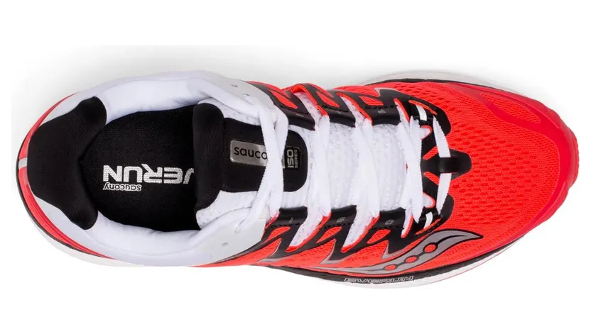saucony-triumph S10413-2