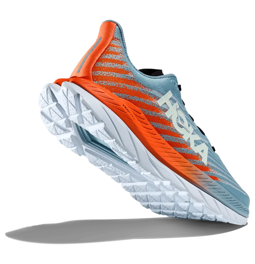 hoka-one-one-mach-5 1127893-MSPBL