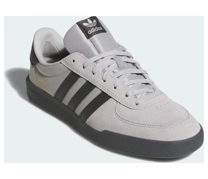 adidas-glenburn HP3513