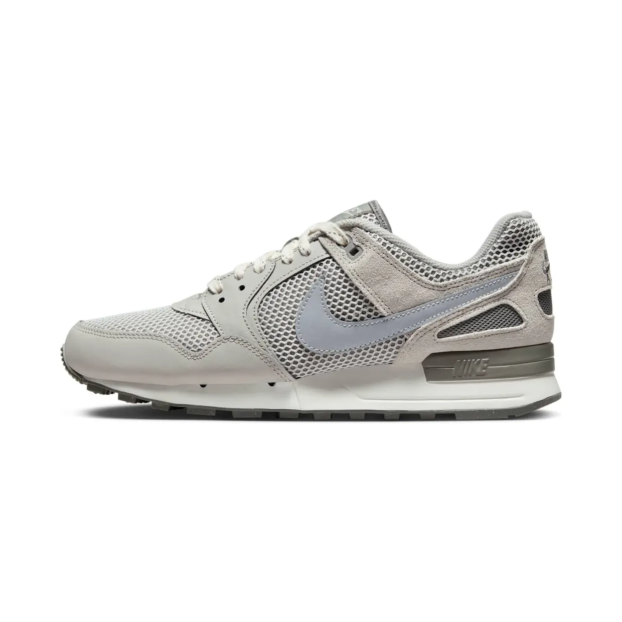 nike-air-pegasus FN6838-012