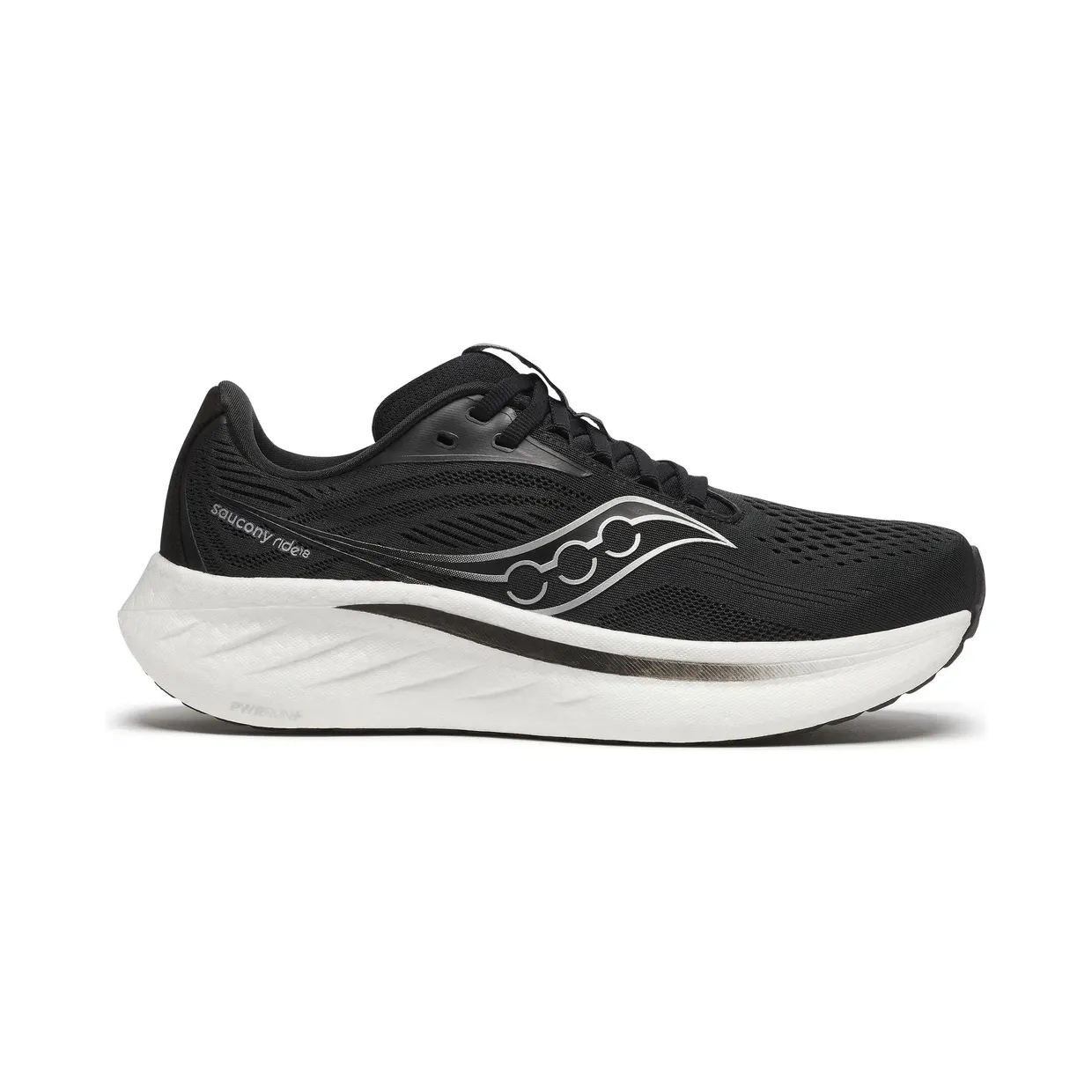 saucony-ride-18 S11000-100