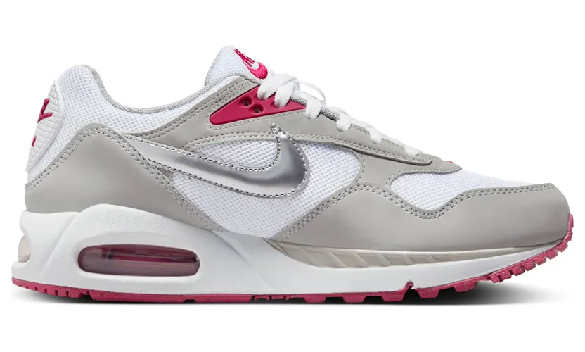 nike-air-max 511417-102