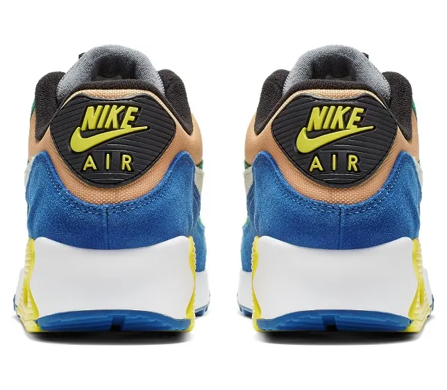 nike-air-max CD0917-300