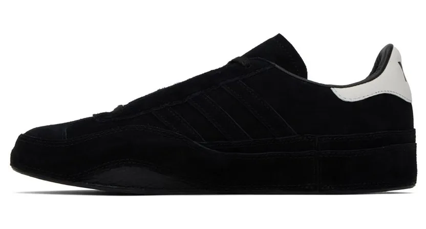 adidas-gazelle HQ6510