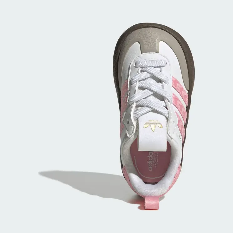 adidas-adifom IH7043