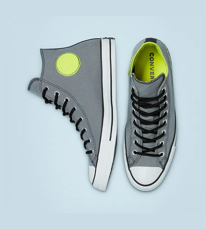 converse-chuck-taylor-all-star 169589C