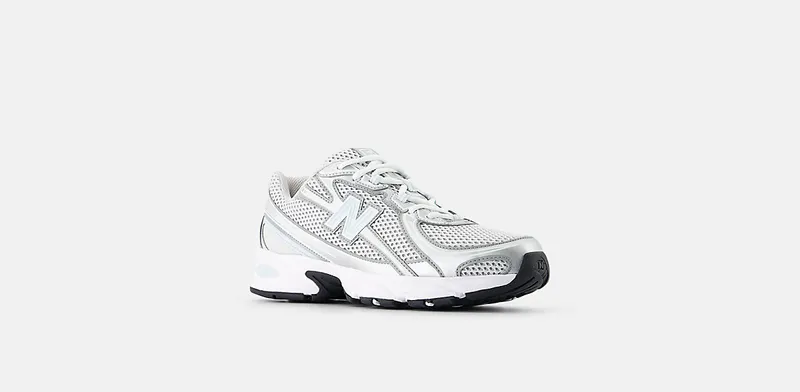 New Balance 740 “Grey Matter Frosted Glass” (U740FG2)