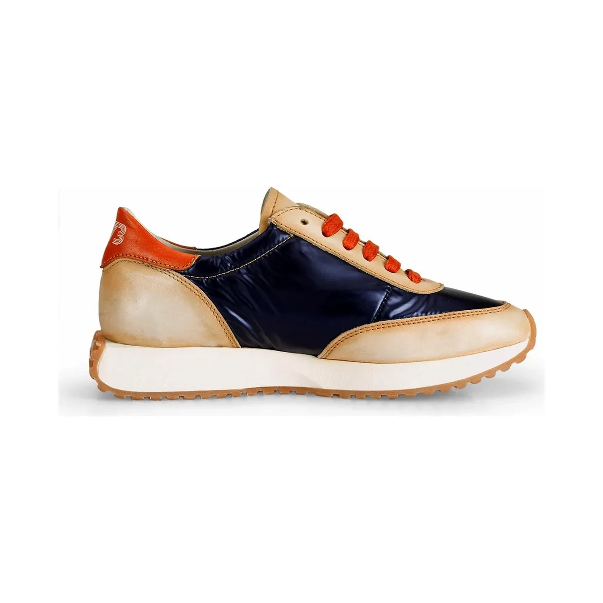 felmini-sneaker E019VERSAO436