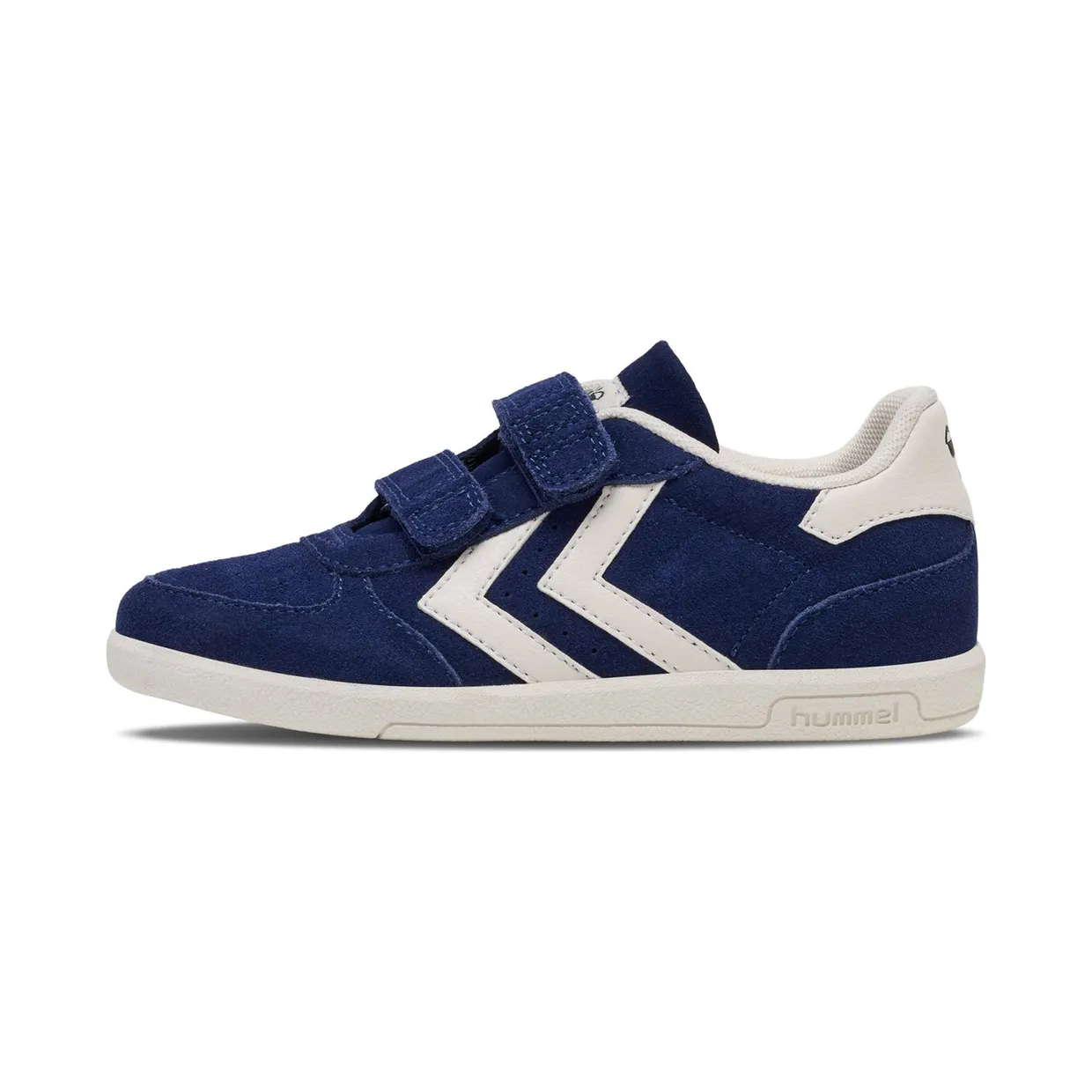 hummel-crosslite 217833-7017