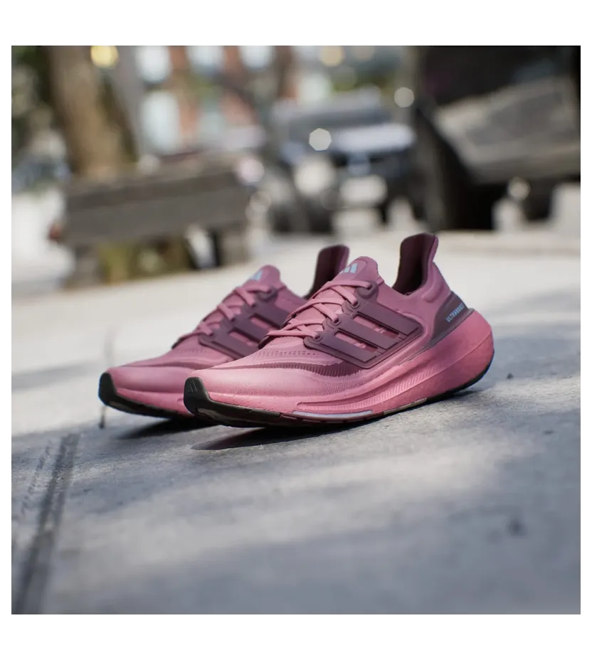 adidas-ultraboost IG7953