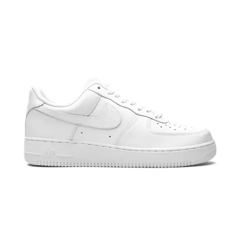 nike-air-force 315122-111