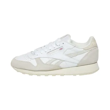 reebok-classic-leather ID1590