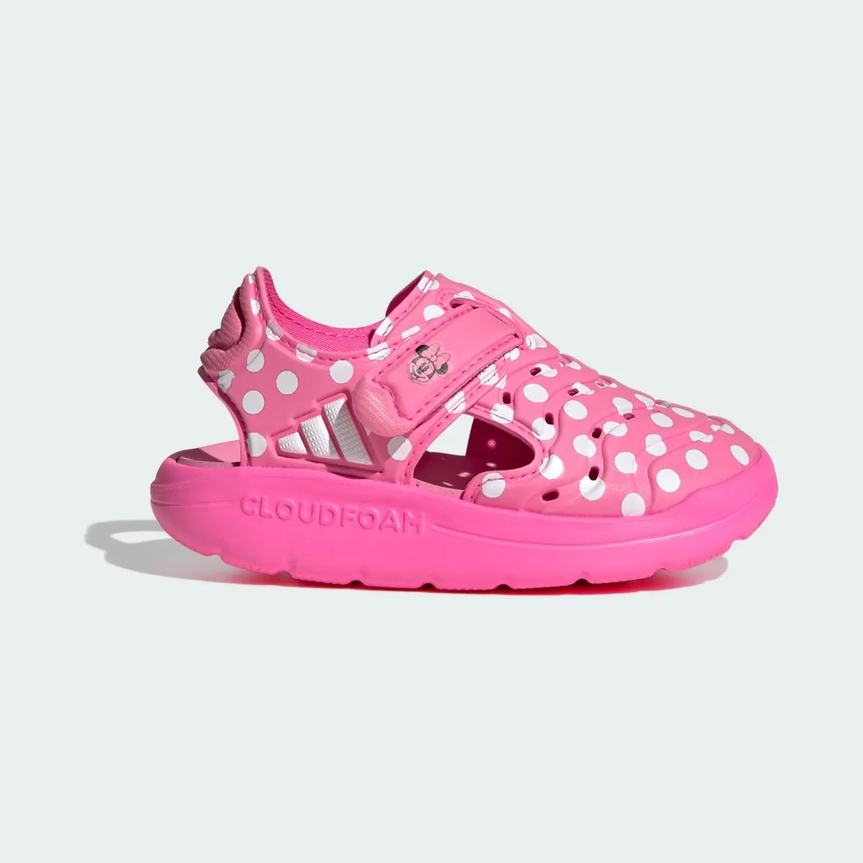adidas-slippers JQ4400