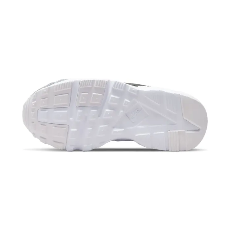 nike-air-huarache 704949-012