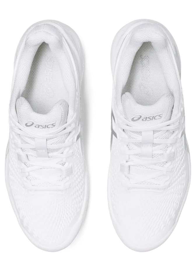 asics-gel-resolution 1042A208.100