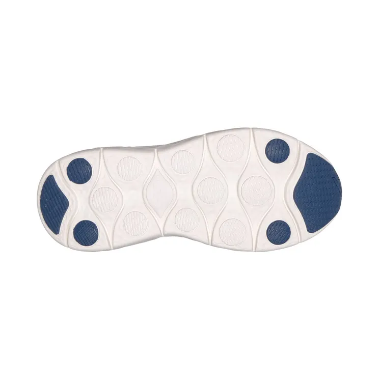 skechers-max-cushioning 126036_NVY
