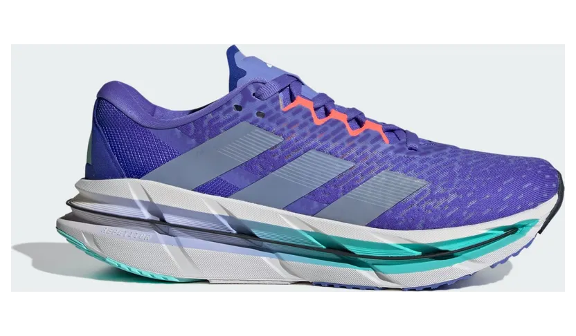adidas Adistar BYD – “Cobalt Blue” (ID6177)