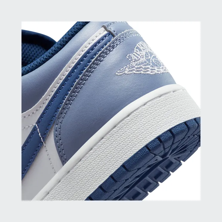air-jordan-1 553560-414