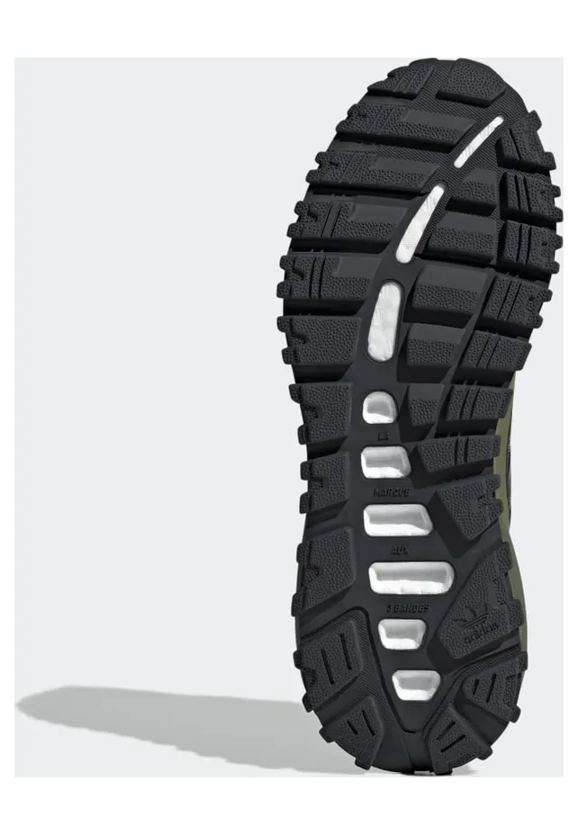 adidas-zx GZ7784