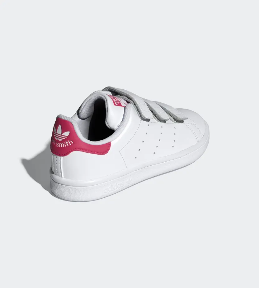 adidas-stan-smith JP9719