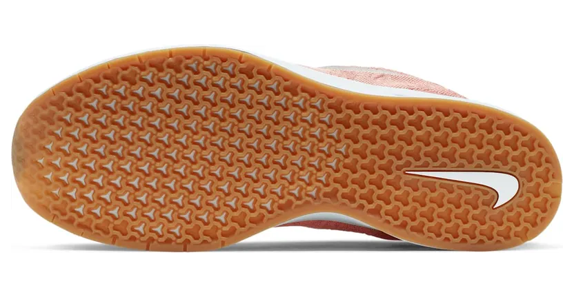 nike-air-max AQ7477-600