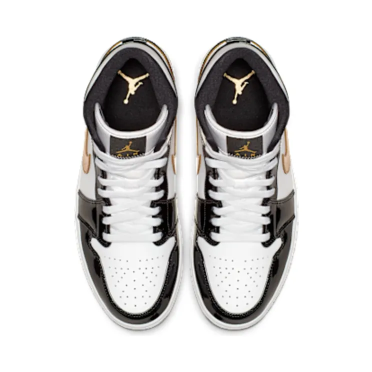 air-jordan-1 852542-007