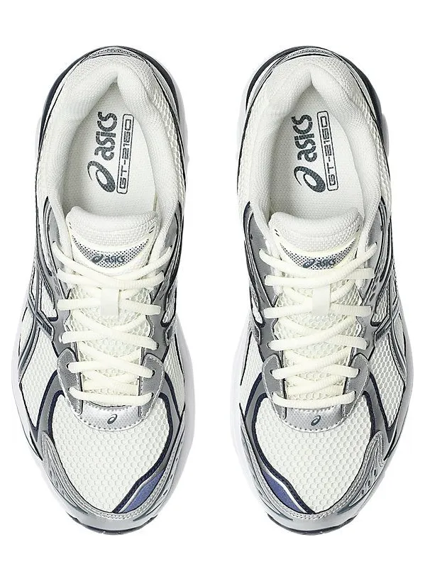 asics-gt-2160 1203A275-117