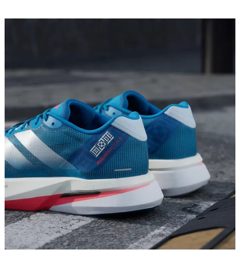 adidas-adizero JR4868