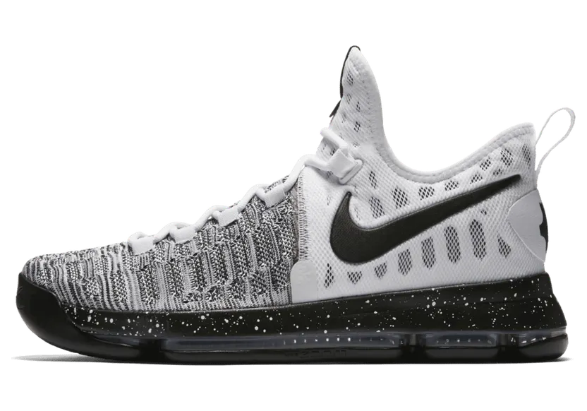 nike-kd-9 843392-100