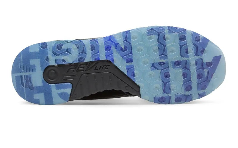 New Balance x Stance MRL 247 ST "All Day All Night Pack" (MRL247ST)